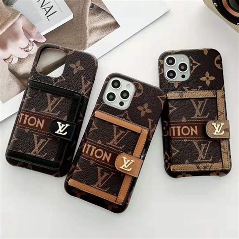 cover iphone 13 lv|iPhone 13 covers for men.